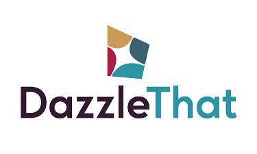 DazzleThat.com